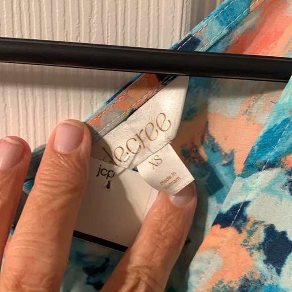 Decree romper - Picture 4 of 6